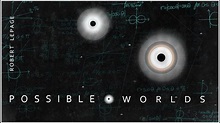 Possible Worlds (2000) TEASER TRAILER - YouTube