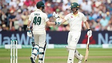 Australian cricket ODI series: Steve Smith returns to centre stage as ...