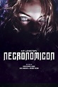 Affiche du film Necronomicon - Photo 1 sur 6 - AlloCiné