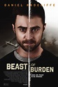 Beast Of Burden - Película 2018 - SensaCine.com