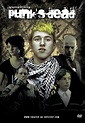 Punk's Dead (2010) - IMDb
