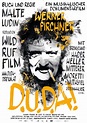 D.U.D.A! Werner Pirchner - Österreichisches Filminstitut