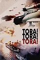 Tora ! Tora ! Tora ! - Film (1970) - SensCritique