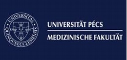Zahnmedizin - Universität Pécs Medizinische Fakultät | myStipendium