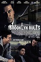 La locandina di Brooklyn Rules: 39211 - Movieplayer.it