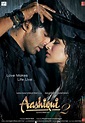 tum hi ho aashiqui 2 full song 1080p hd | Bollywood movie songs, Hindi ...