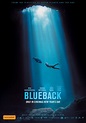 Blueback - film 2022 - AlloCiné