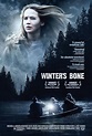 Winter's Bone (2010) - IMDb