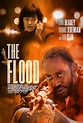 The Flood (2019)
