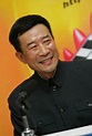 中国电视剧辉煌30年最具影响力演员 李雪健-搜狐娱乐