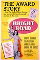 Bright Road - Rotten Tomatoes