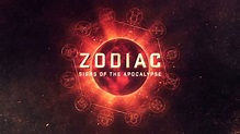 Zodiac: Signs of the Apocalypse - YouTube