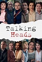 Alan Bennett's Talking Heads - TheTVDB.com