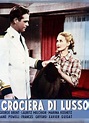 Crociera di lusso (1948) | FilmTV.it