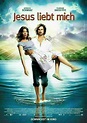 Jesus liebt mich | Szenenbilder und Poster | Film | critic.de