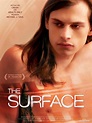 The Surface - Film 2015 - FILMSTARTS.de