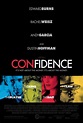 Confidence (2003) - Película eCartelera