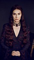 2160x3840 Melisandre Game Of Thrones Season 8 Sony Xperia X,XZ,Z5 ...