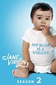 Jane The Virgin Season 2 - Watch full episodes free online at Teatv