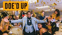 Bugzy Malone - Doe'd Up (Official Music Video) - YouTube