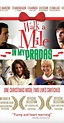 Pictures & Photos from Walk a Mile in My Pradas (2011) - IMDb
