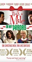 Pictures & Photos from Walk a Mile in My Pradas (2011) - IMDb