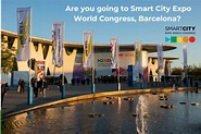 Smart Cities World - People and skills - Are you going to Smart City ...