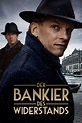 Der Bankier des Widerstands Kritik - Netflix bringt ein Historiendrama!