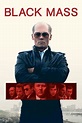 Where to Watch and Stream Black Mass Free Online