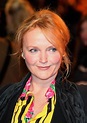 Miranda Richardson