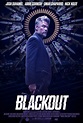 Blackout (2022) - IMDb