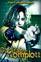 ‎Das Baby-Komplott (2001) directed by Hans Werner • Film + cast ...