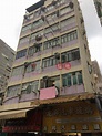 芙蓉樓 (Fu Yung House) 荃灣西|搵地 (OneDay)