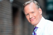 Journalist John Dickerson's Net Worth in 2018. What is his annual salary?