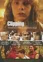 Clipping Adam (DVD 2004) | DVD Empire