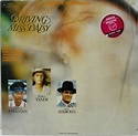 Hans Zimmer - Driving Miss Daisy (Original Soundtrack) (1989, Vinyl ...