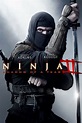 30 best Ninja Movies images on Pinterest | Ninjas, Film posters and ...