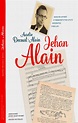 Jehan Alain Biography – Association Jehan Alain