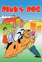 Dinky Dog - TheTVDB.com