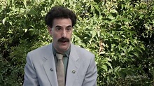 Borat's American Lockdown & Debunking Borat - Staffel 1 | Bilder ...