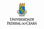 SISU UFC (Universidade Federal Do Ceará)
