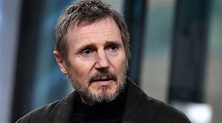 Liam Neeson Net Worth, Wealth, and Annual Salary - 2 Rich 2 Famous
