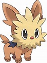 Wanted! Month of July 2018 : r/ShinyPokemon