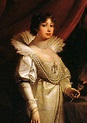 Karoline Amalie von Hessen-Kassel