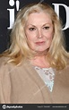 Actrice Cathy Moriarty – Redactionele stockfoto © Jean_Nelson #155420950