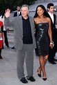 Robert De Niro And Wife Grace Hightower Split After More Than 20 Years ...