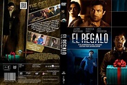 El Regalo - ESTRENOS