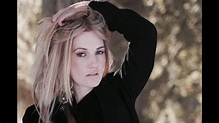 Robyn Sherwell - Love Somebody - Official (Winter) Video - YouTube