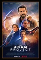 The Adam Project (2022) Review | FlickDirect