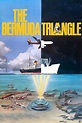 ‎The Bermuda Triangle (1978) directed by René Cardona Jr. • Reviews ...